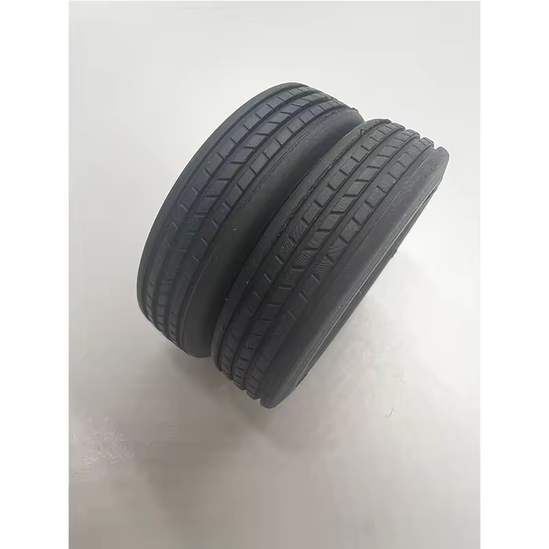 LESU 1/14 Small Truck Tire S-1 - Rc Hobby Store recension och pris
