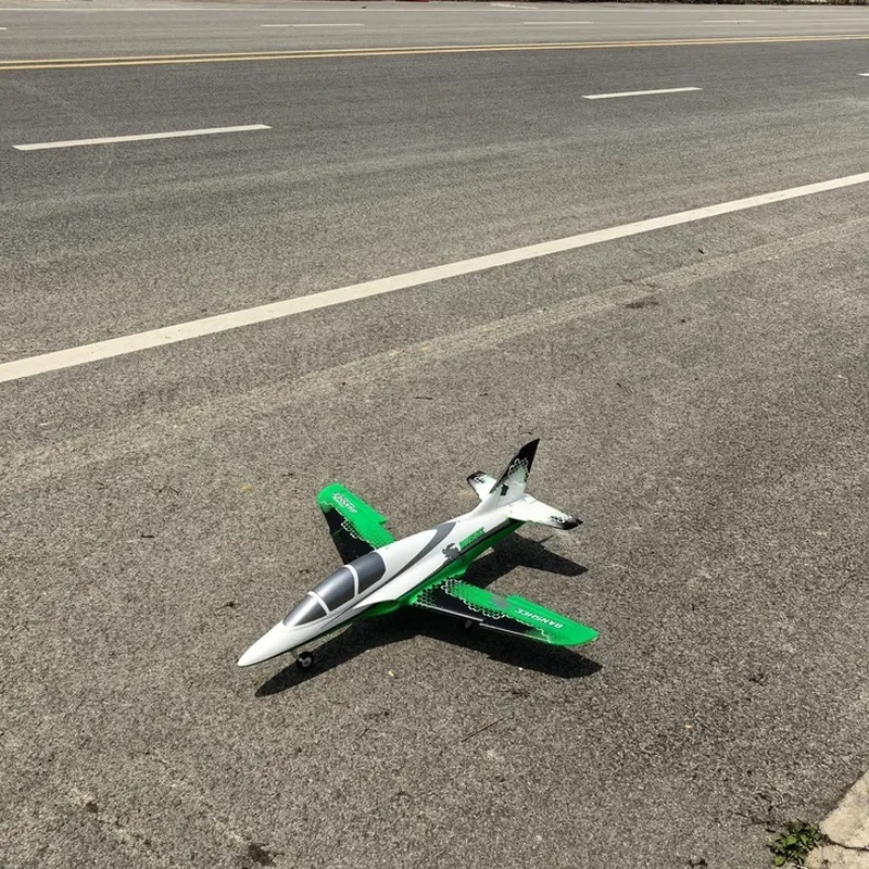 Wing Wing Banshee RC Airplane  - Rc Hobby Jet recension och pris