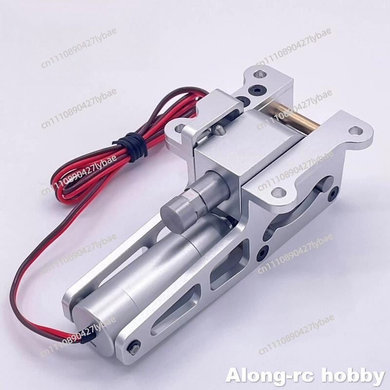 JP Hobby ER150 L R 90 Degree 2 - Rc Hobby Jet recension och pris