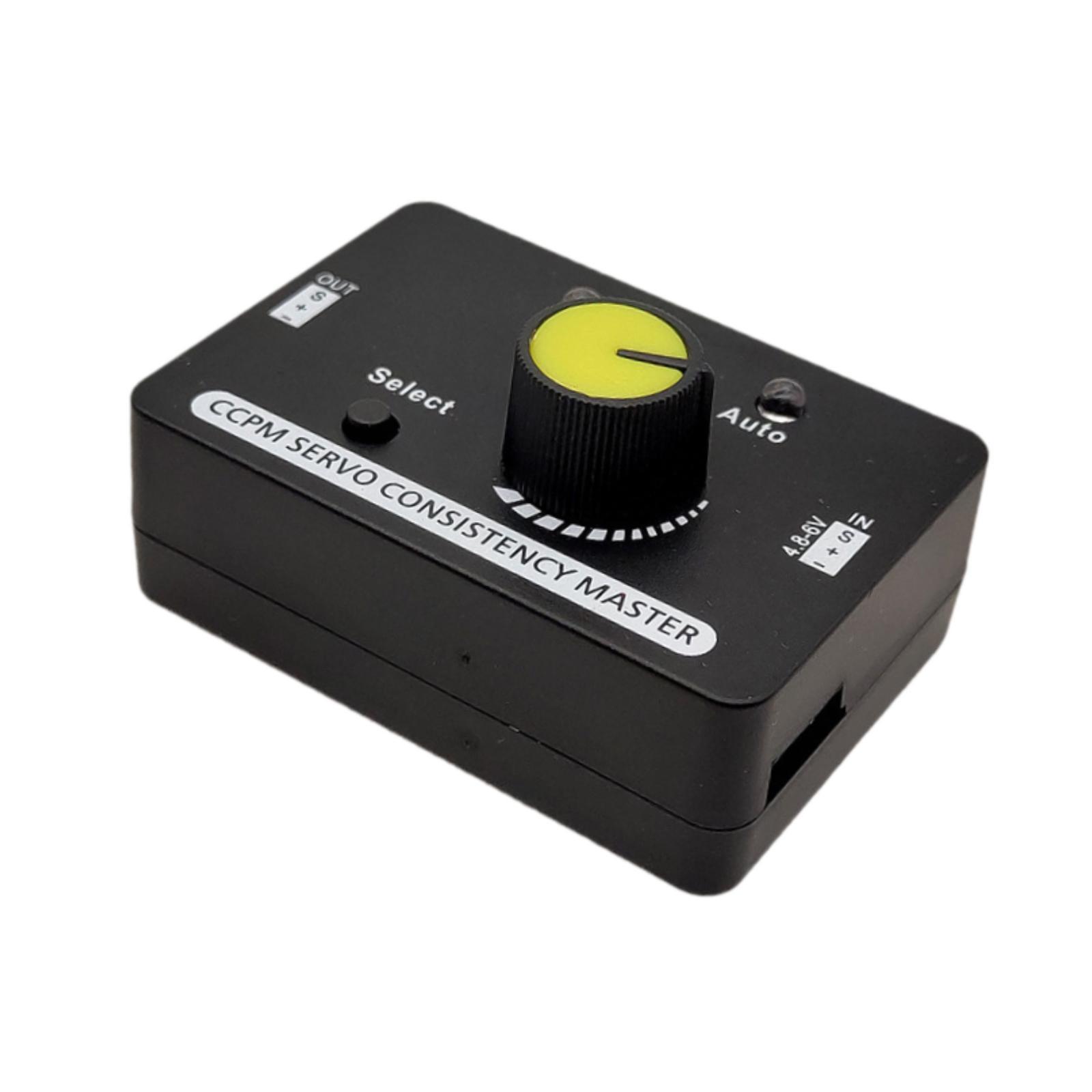 Electric Speed Controller Upgr - Rc Hobby Plane recension och pris