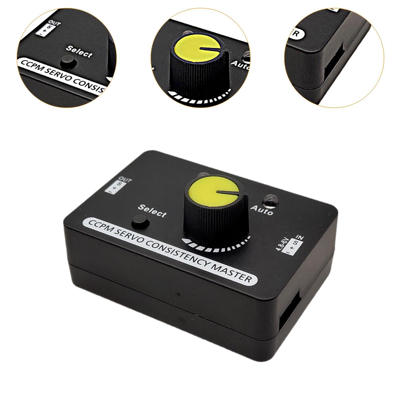 Electric Speed Controller Upgr - Rc Hobby Plane recension och pris