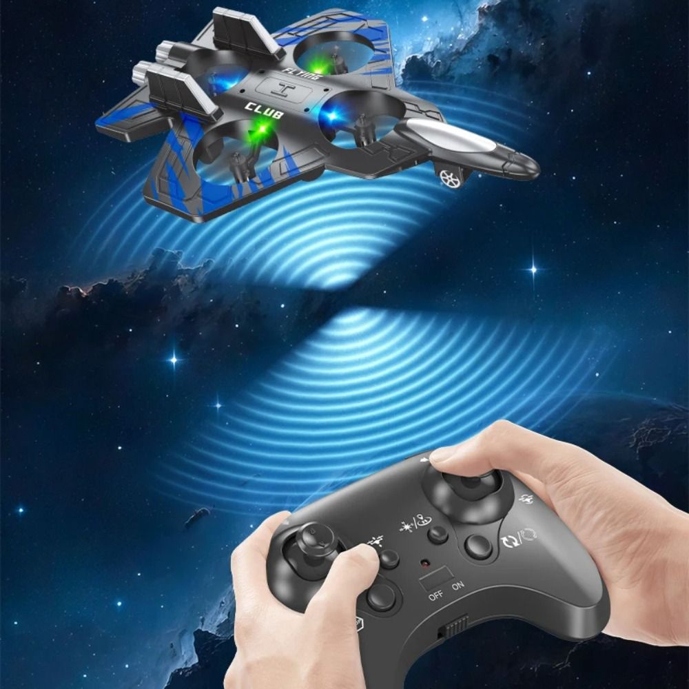 EPP Foam Remote Control Foam F - Rc Hobby Jet recension och pris