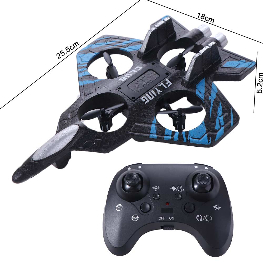 EPP Foam Remote Control Foam F - Rc Hobby Jet recension och pris