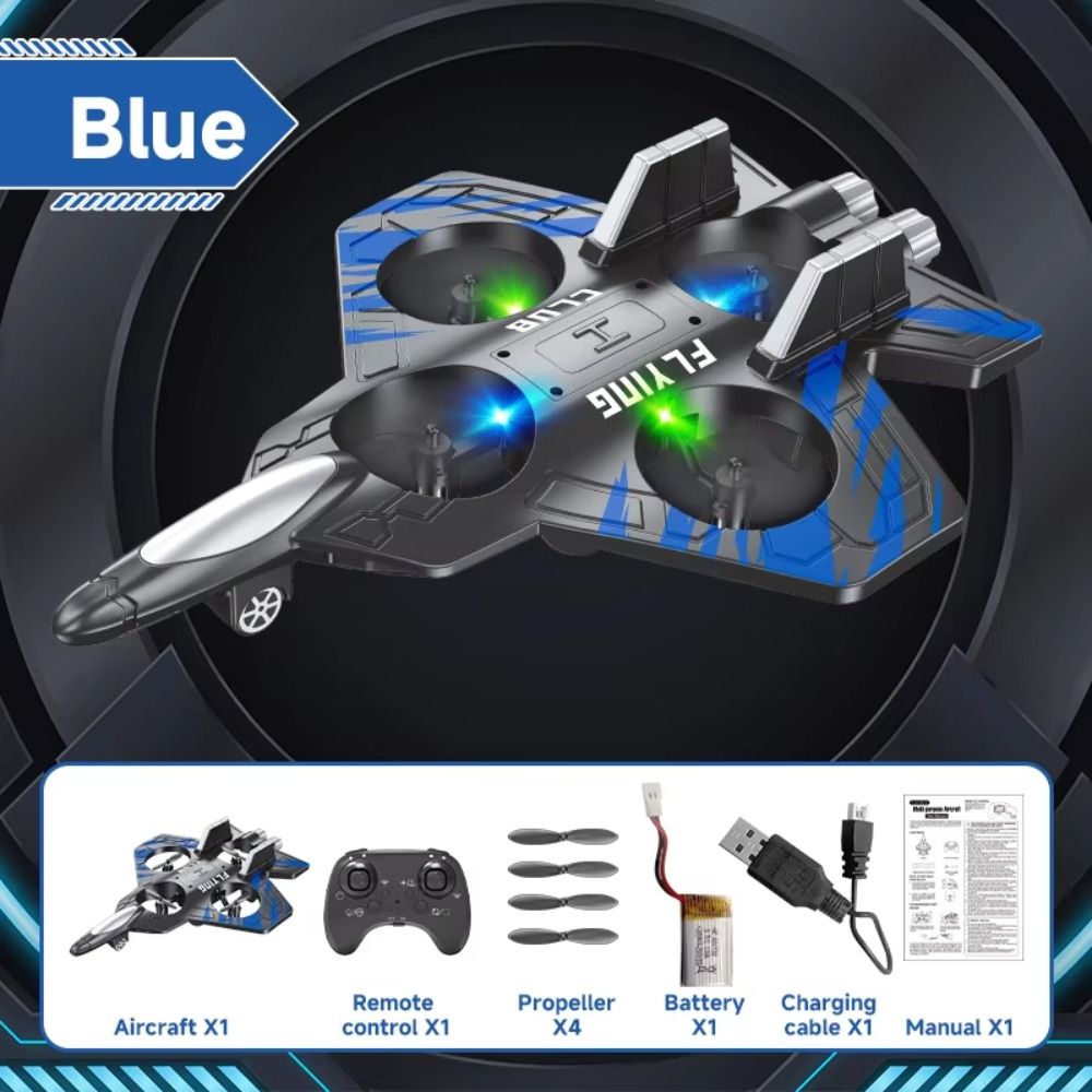 EPP Foam Remote Control Foam F - Rc Hobby Jet recension och pris
