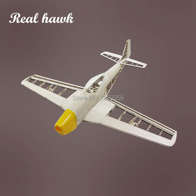 RC AirPlanes Laser DIY Cut Bal - Rc Hobbies recension och pris
