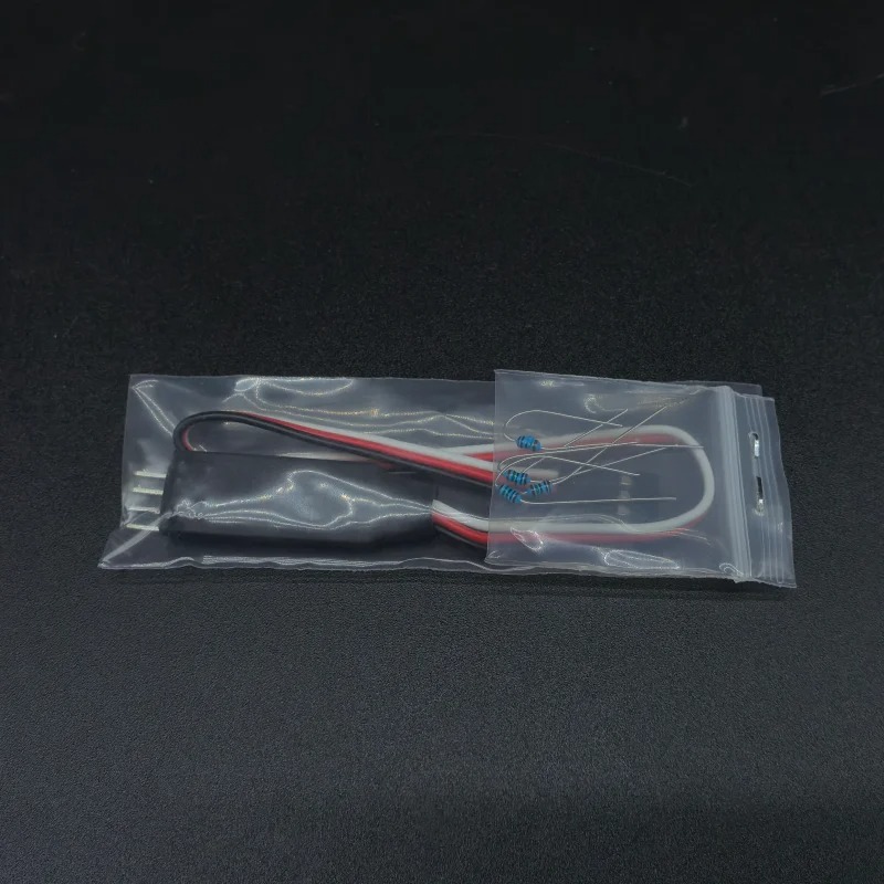 Dige model Intake Hook Flash L - Rc Hobby Store recension och pris