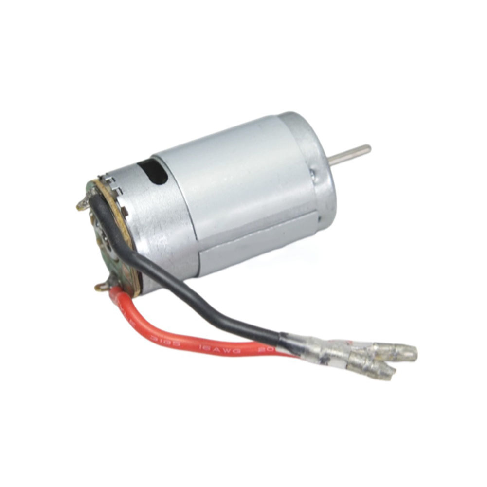 A969 A979 A959 Gear Parts Bran - Rc Hobby Brand recension och pris