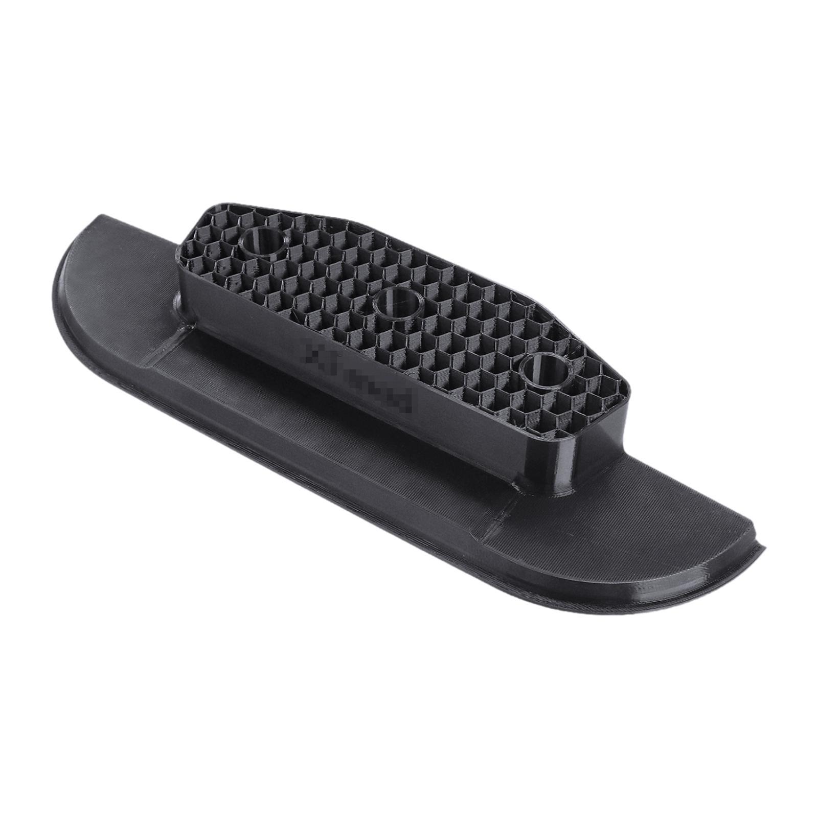 RC Front Guard Anti Collision  - Rc Hobby Direct recension och pris