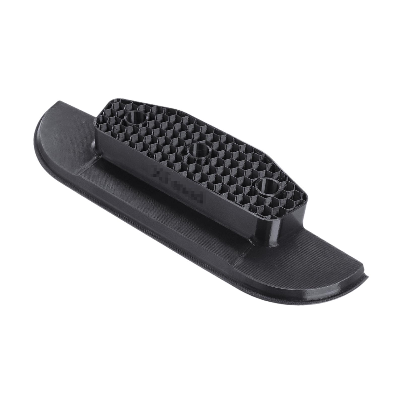 RC Front Guard Anti Collision  - Rc Hobby Direct recension och pris