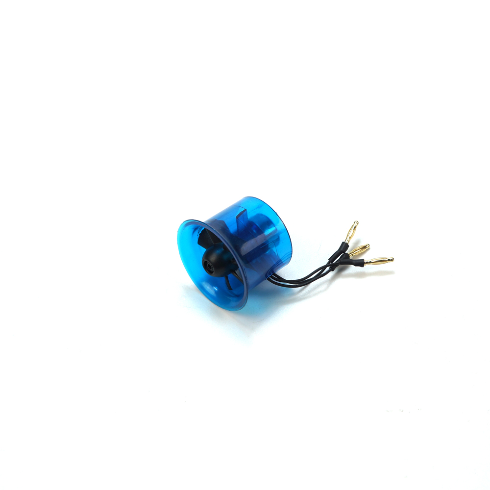 AEORC Patended Product Ducted  - Rc Hobby Jet recension och pris