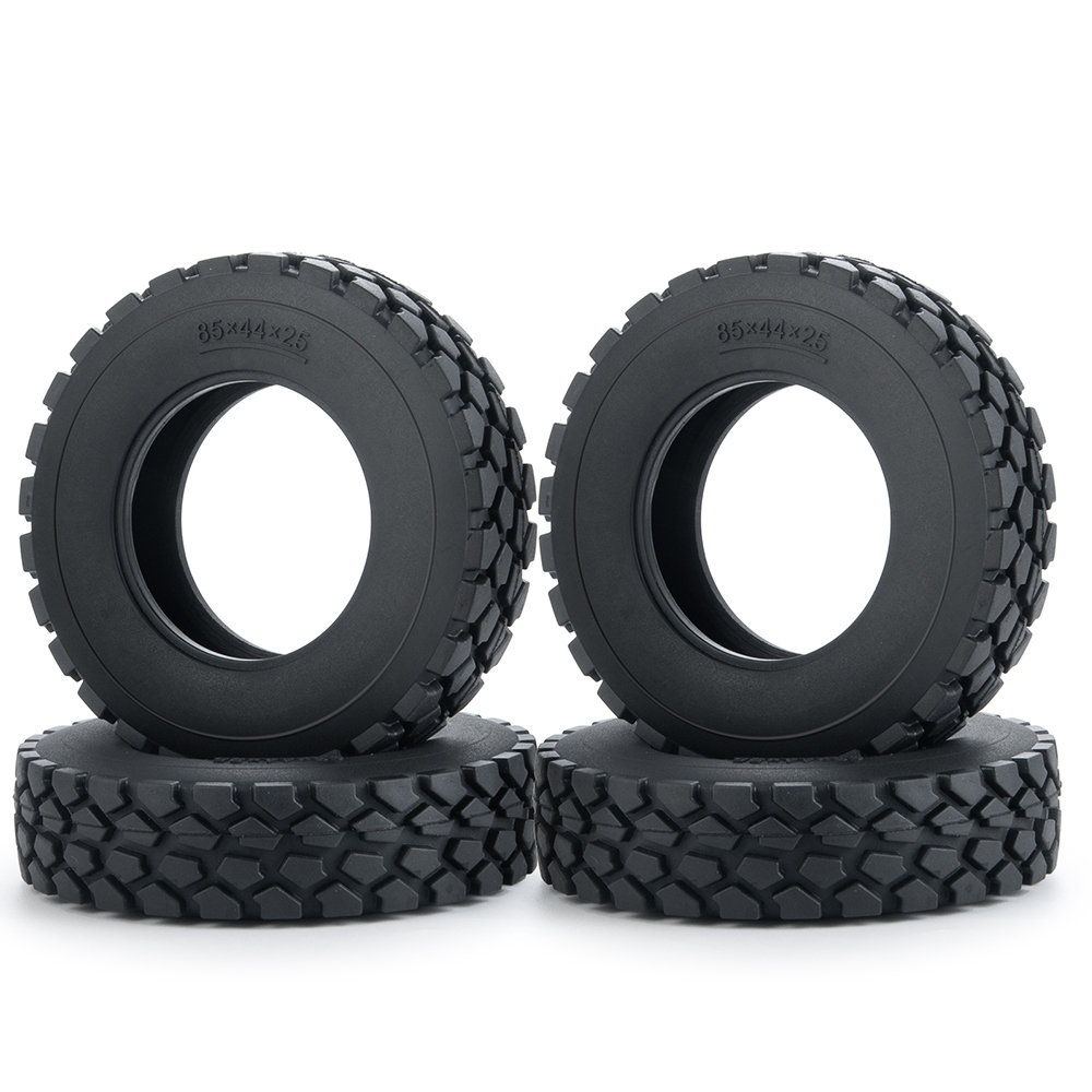 TRINOOD Tamiya Wheel Tires Rub - Rc Hobby Store recension och pris