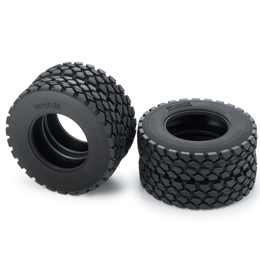 TRINOOD Tamiya Wheel Tires Rub - Rc Hobby Store recension och pris