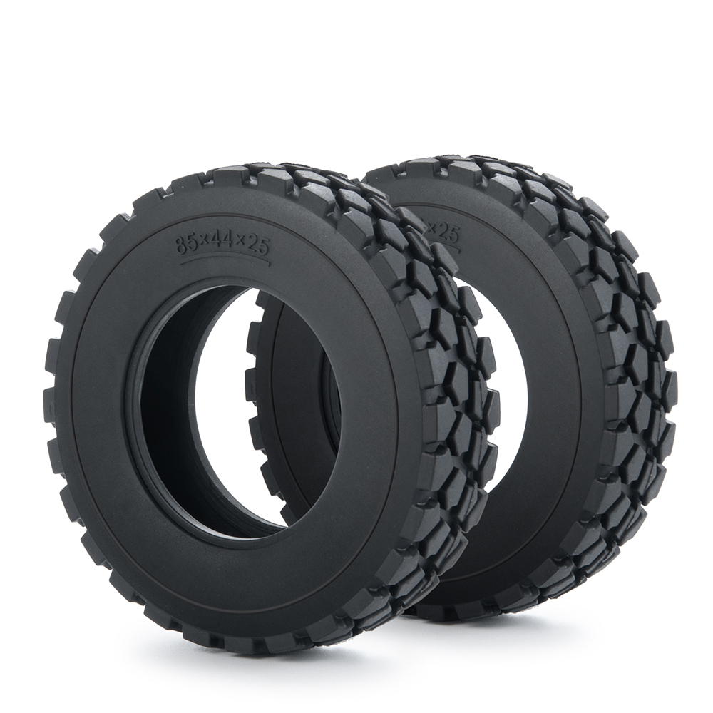 TRINOOD Tamiya Wheel Tires Rub - Rc Hobby Store recension och pris