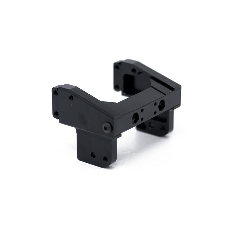 LESU Truck Metal Tail Boom for - Rc Hobby Store recension och pris