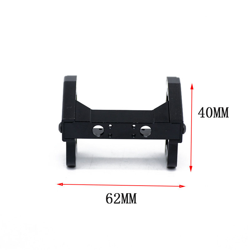 LESU Truck Metal Tail Boom for - Rc Hobby Store recension och pris