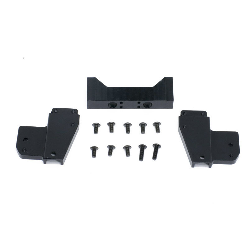 LESU Truck Metal Tail Boom for - Rc Hobby Store recension och pris