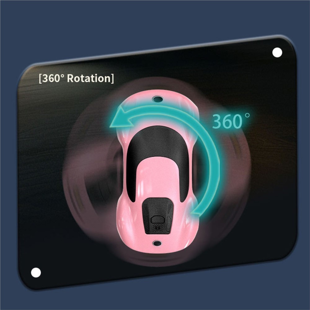1/18 4×4 RC Drift Car Remote C - Rc Hobby Direct recension och pris
