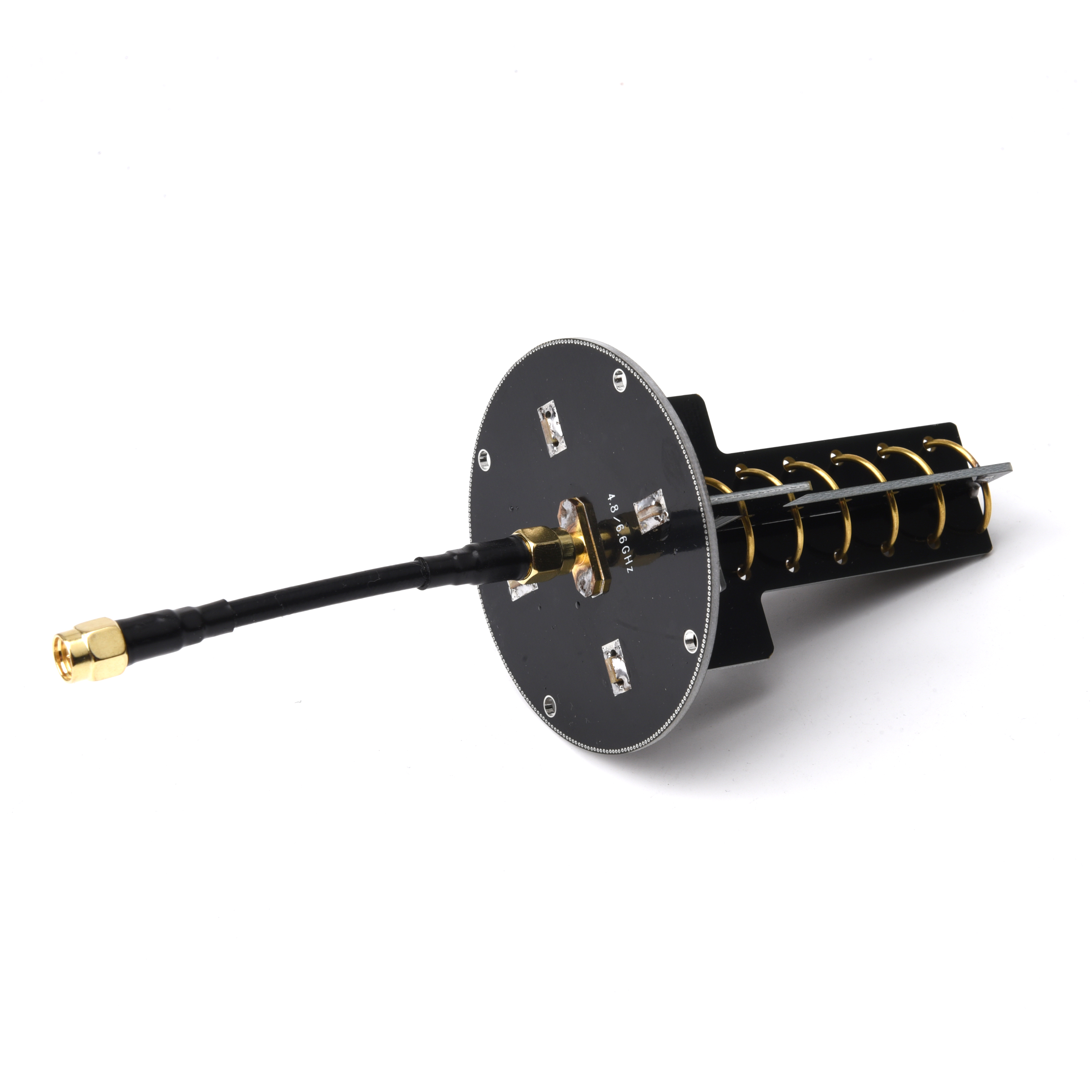 5.8G High Gain 13DBi Direction - Rc Hobby Direct recension och pris
