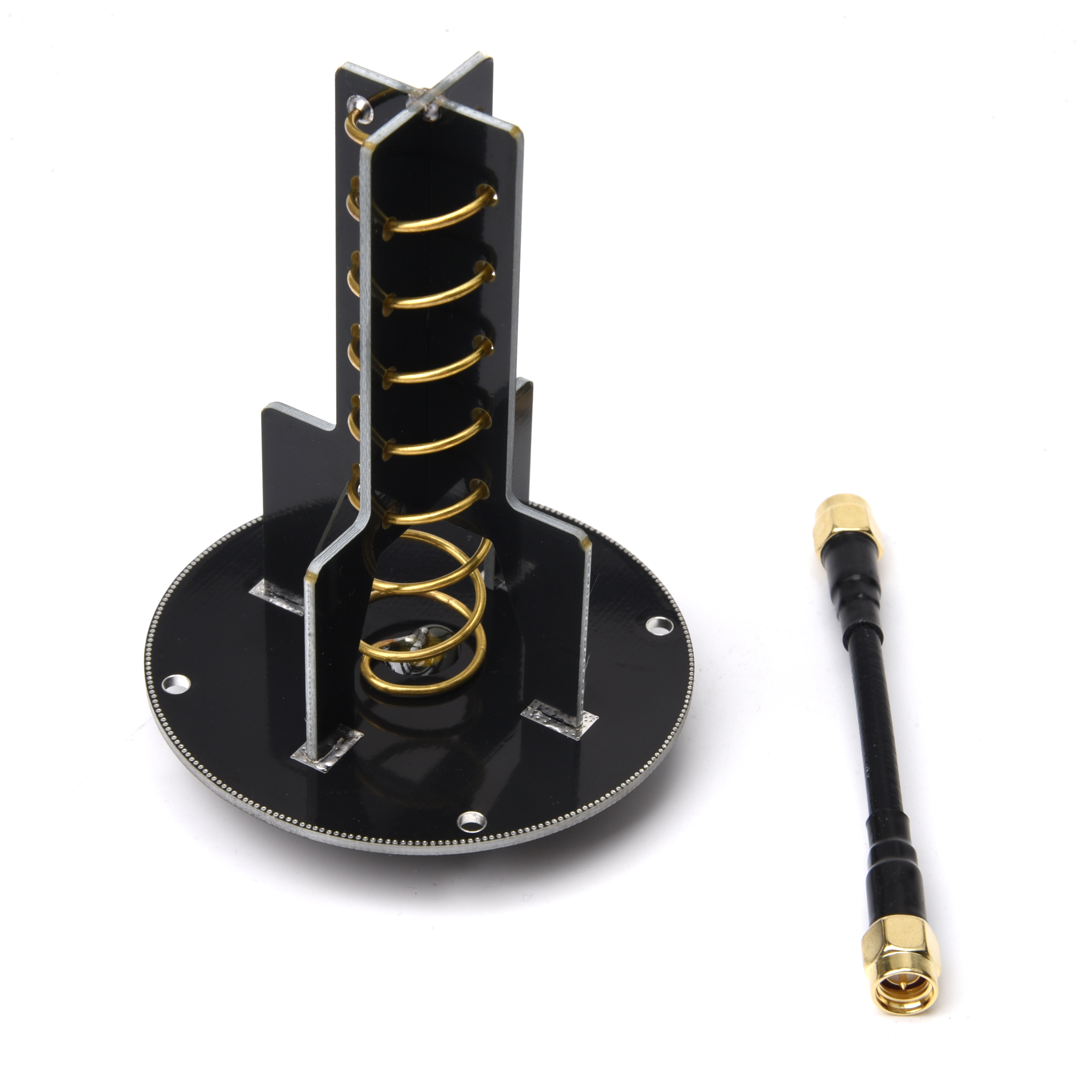 5.8G High Gain 13DBi Direction - Rc Hobby Direct recension och pris