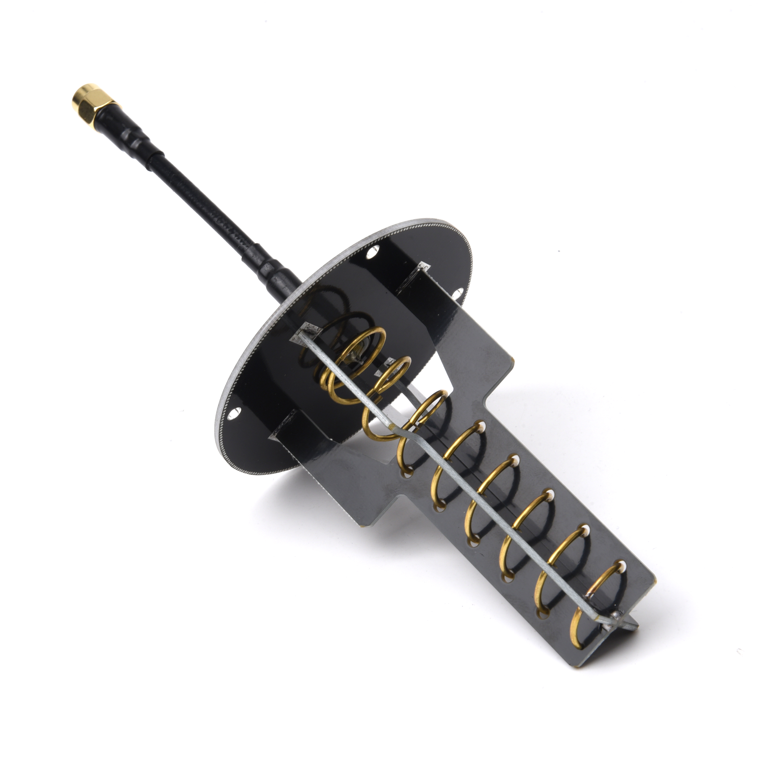 5.8G High Gain 13DBi Direction - Rc Hobby Direct recension och pris