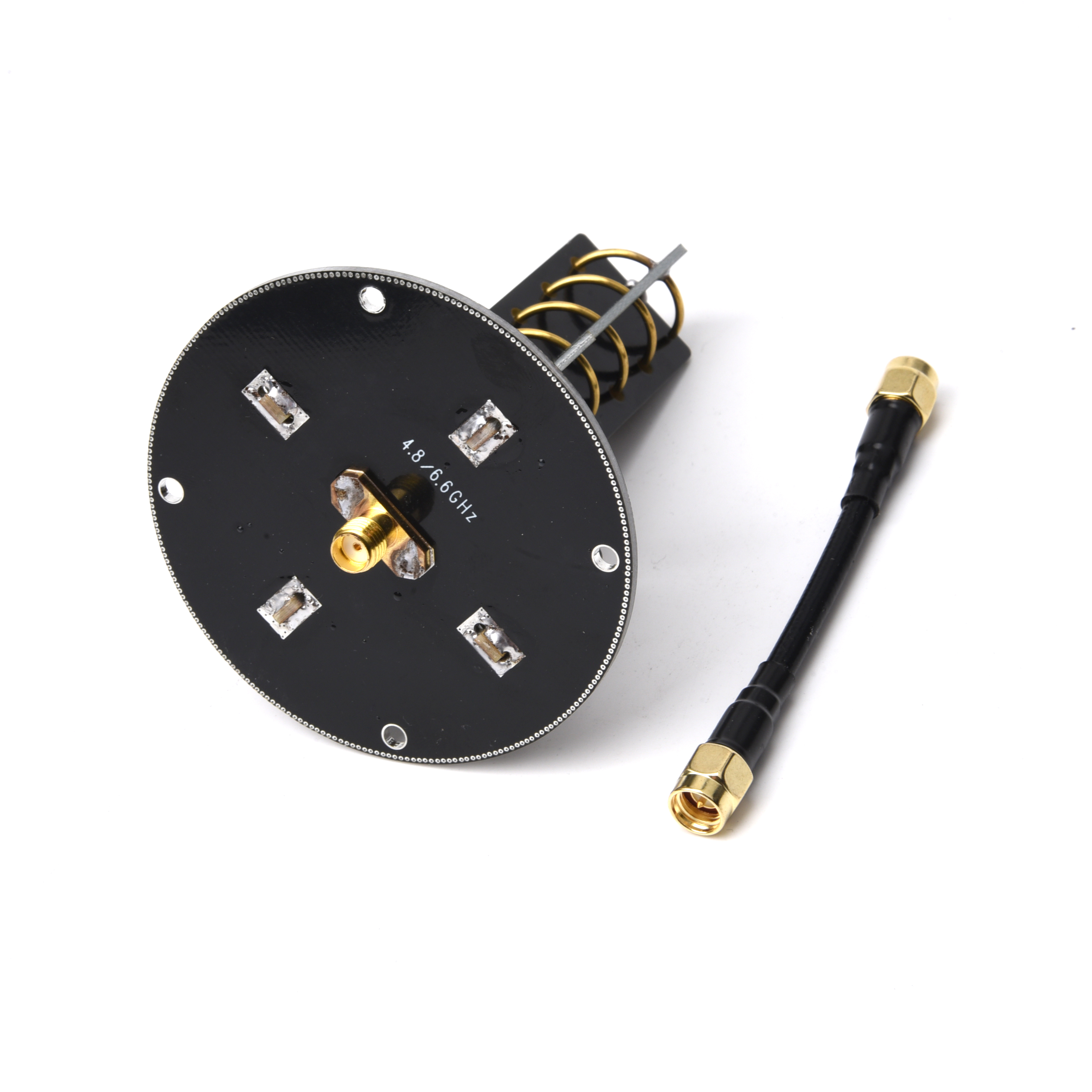 5.8G High Gain 13DBi Direction - Rc Hobby Direct recension och pris