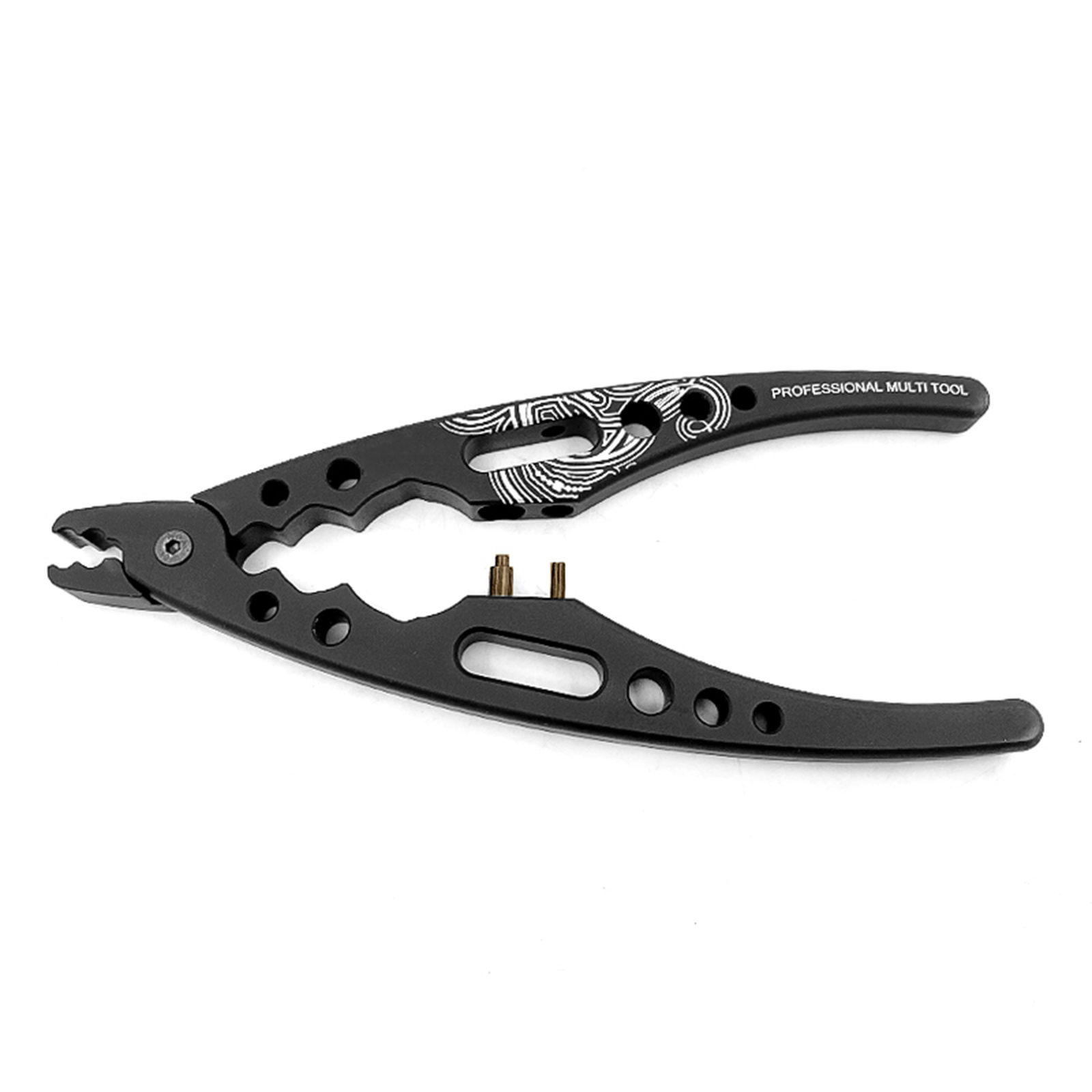 RS RC Shock Shaft Ball End Mul - Rc Hobbies recension och pris
