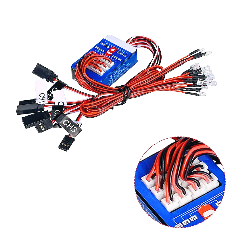 Tamiya Remote Control Model Ca - Rc Hobby Tech Bali recension och pris