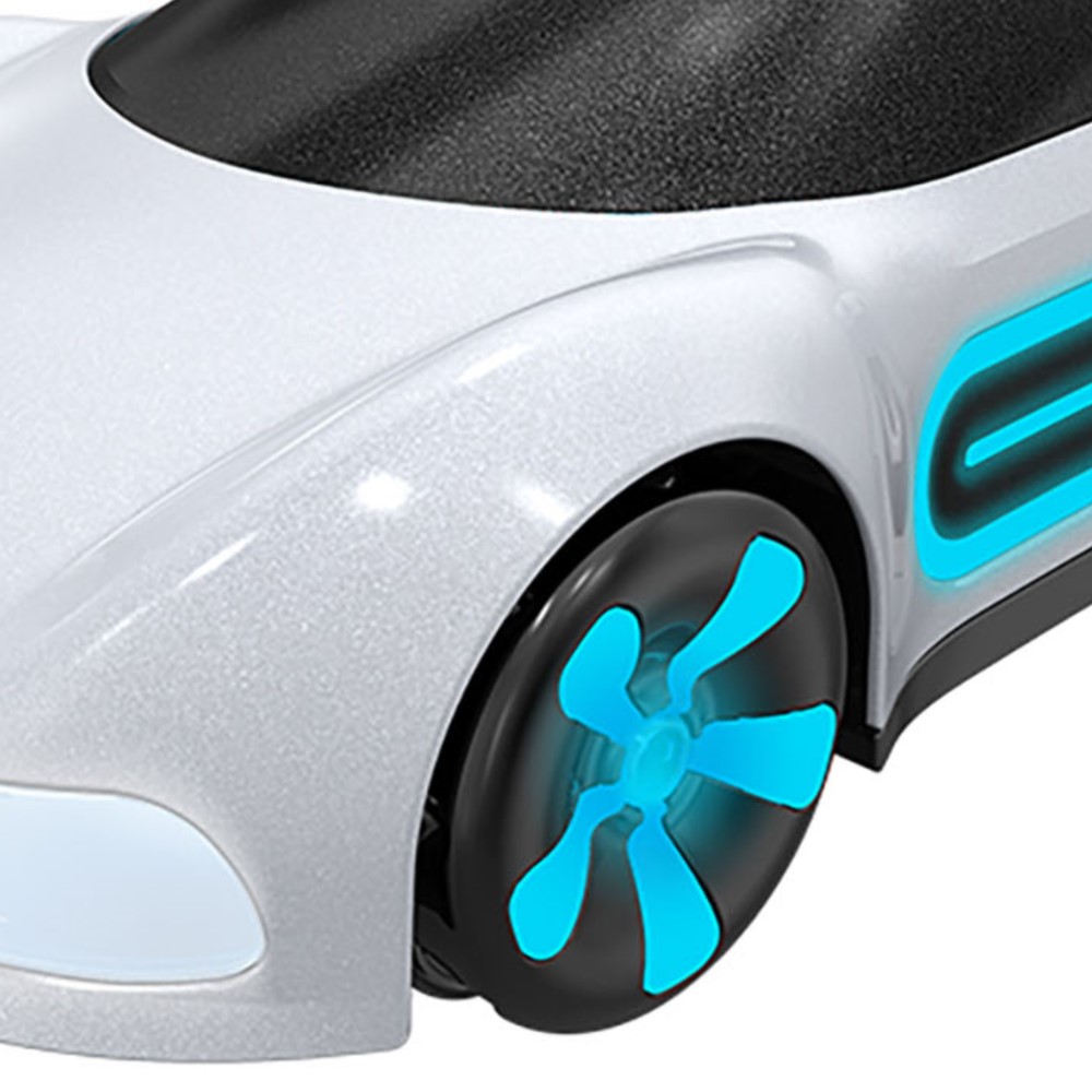 1：18 4*4 Remote Control Racing - Rc Hobby Direct recension och pris