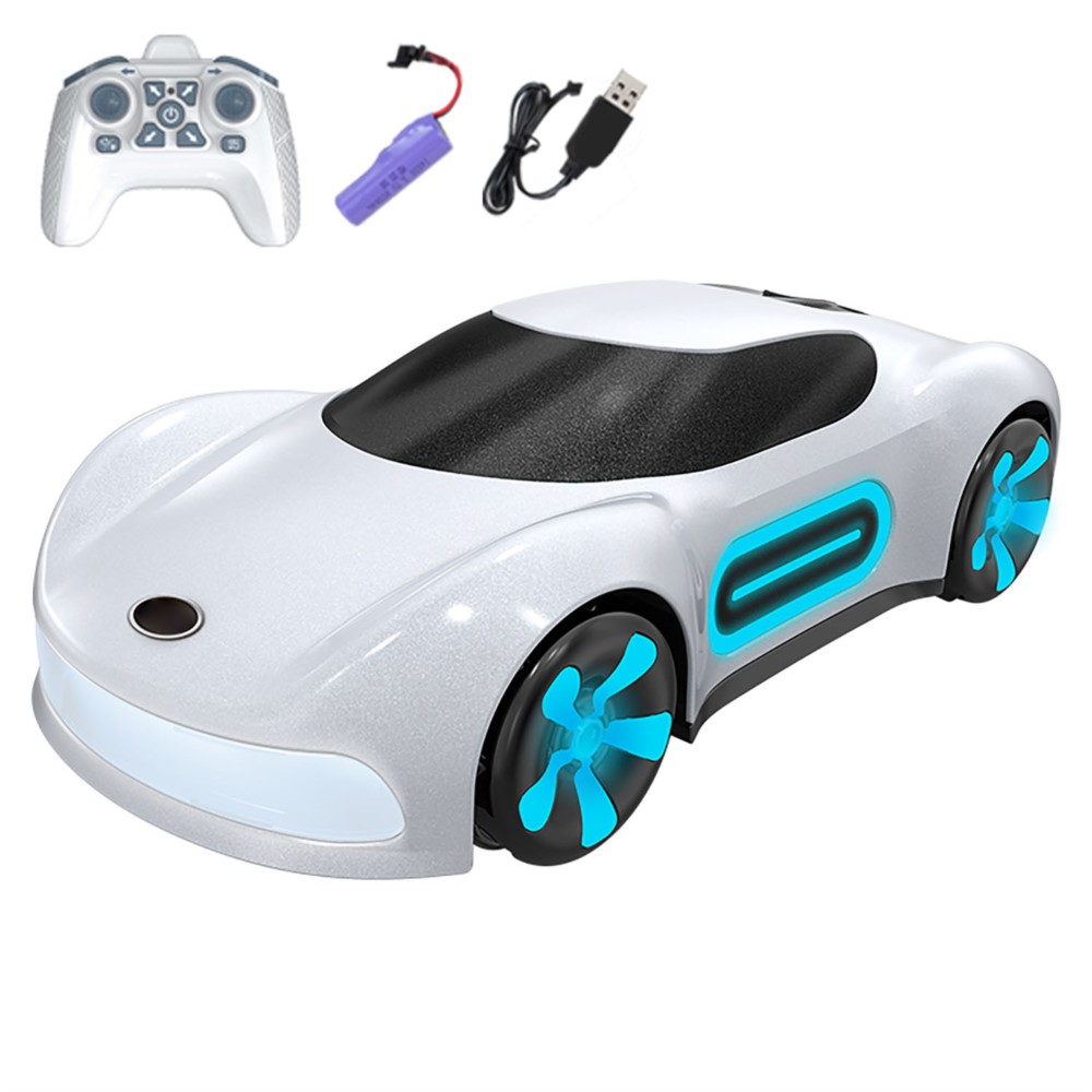 1：18 4*4 Remote Control Racing - Rc Hobby Direct recension och pris