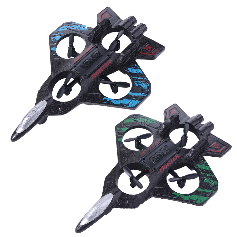 EPP Foam Remote Control Foam F - Rc Hobby Jet recension och pris