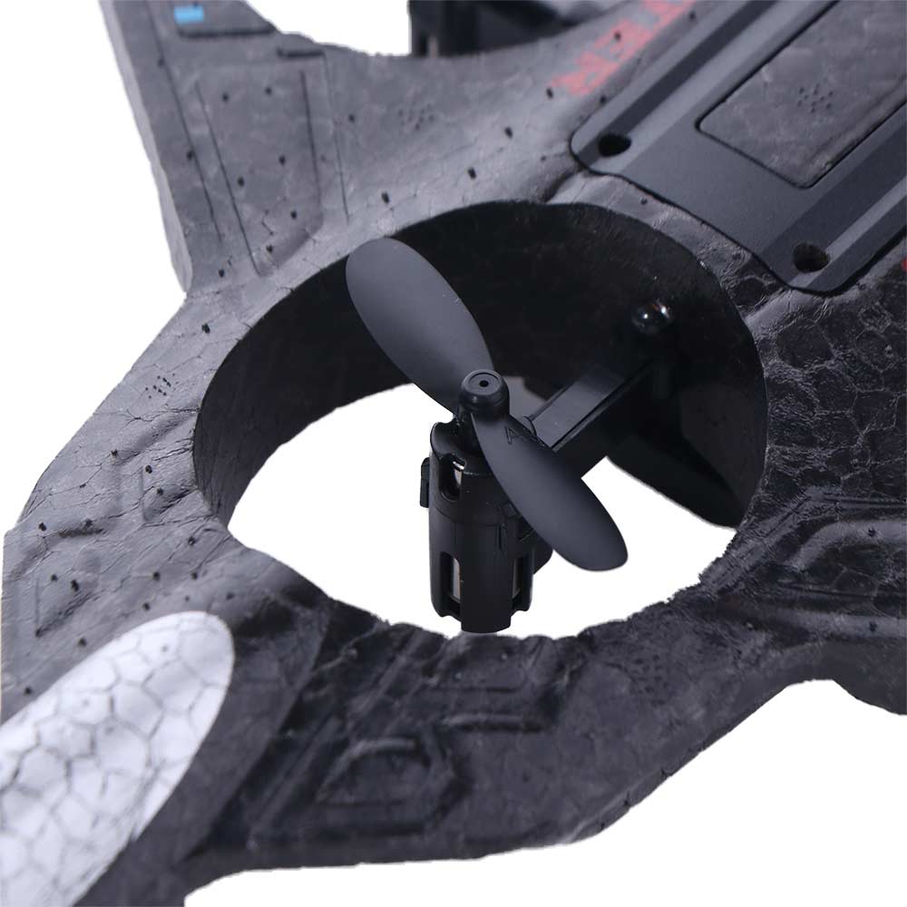 EPP Foam Remote Control Foam F - Rc Hobby Jet recension och pris