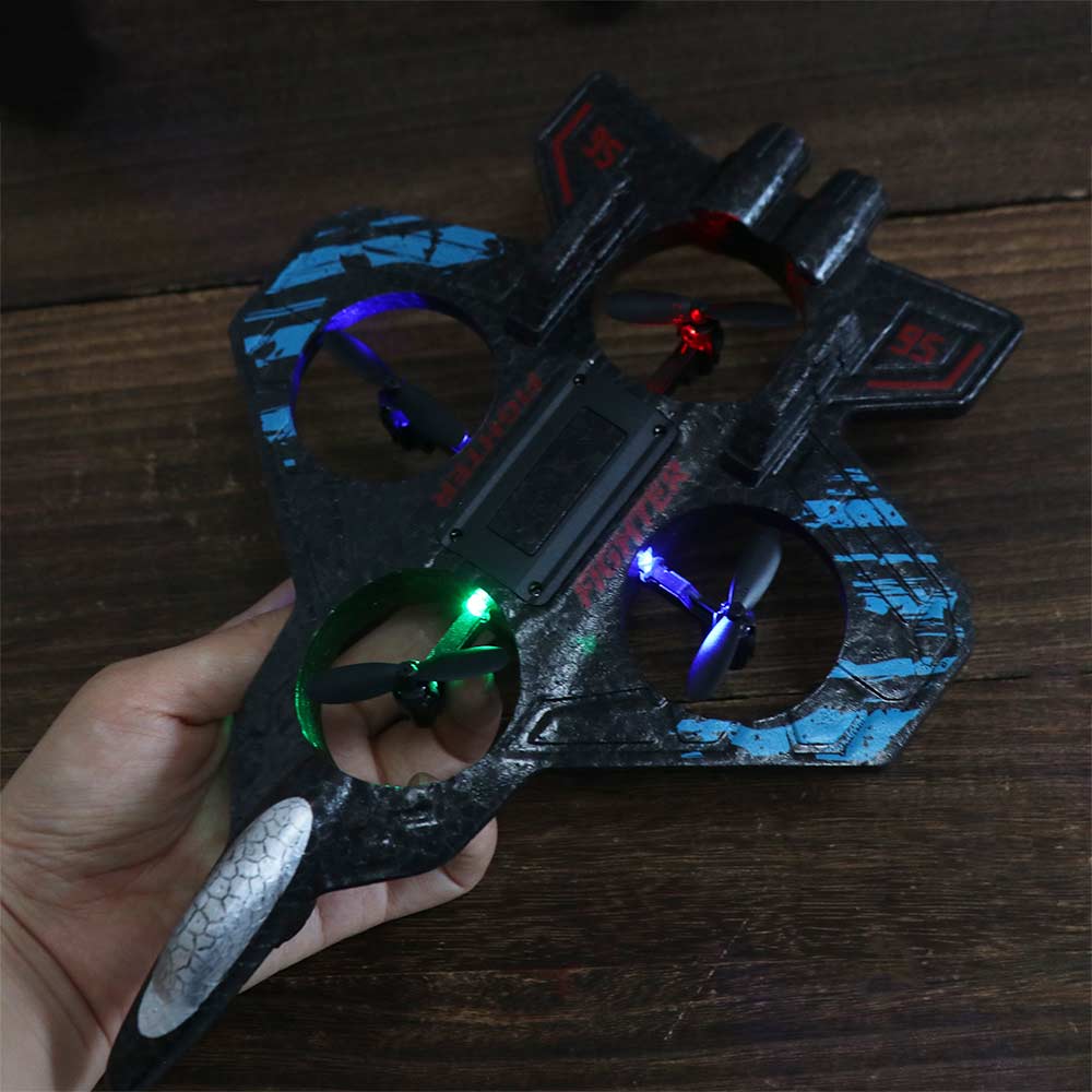 EPP Foam Remote Control Foam F - Rc Hobby Jet recension och pris