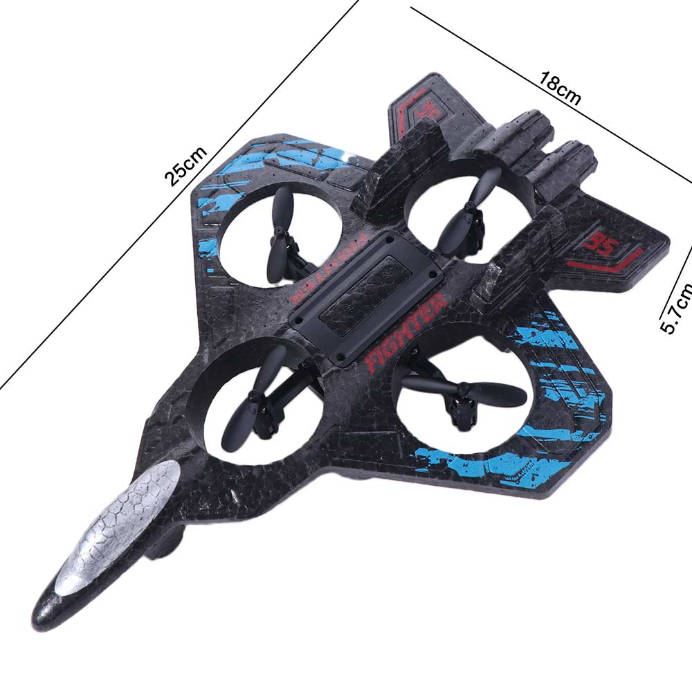 EPP Foam Remote Control Foam F - Rc Hobby Jet recension och pris