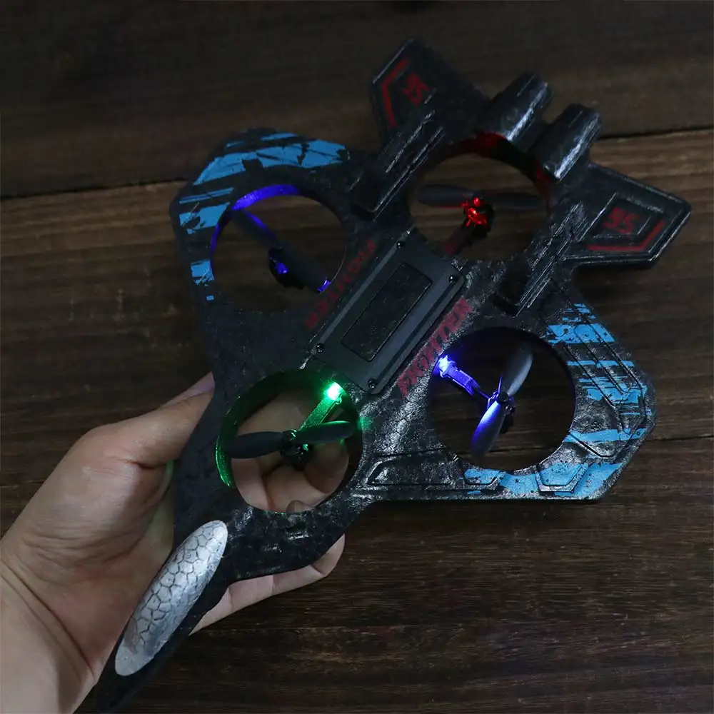 EPP Foam Remote Control Foam F - Rc Hobby Jet recension och pris
