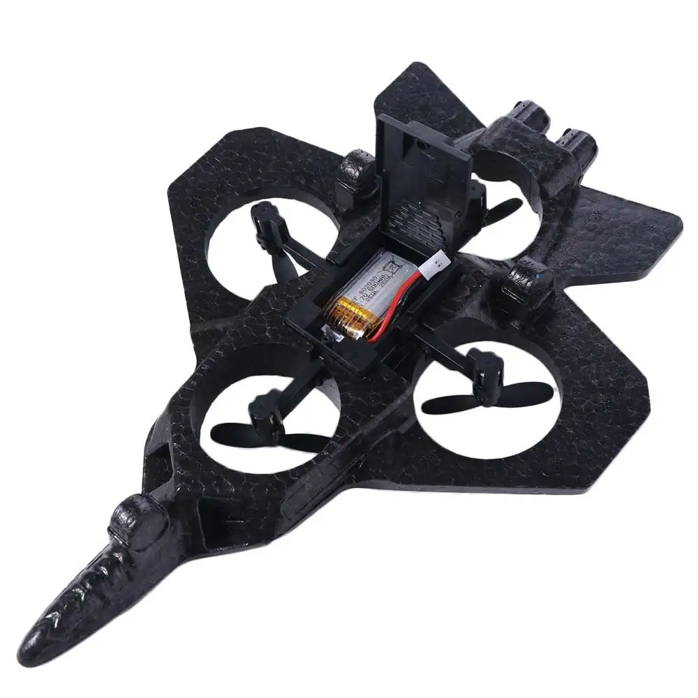 EPP Foam Remote Control Foam F - Rc Hobby Jet recension och pris
