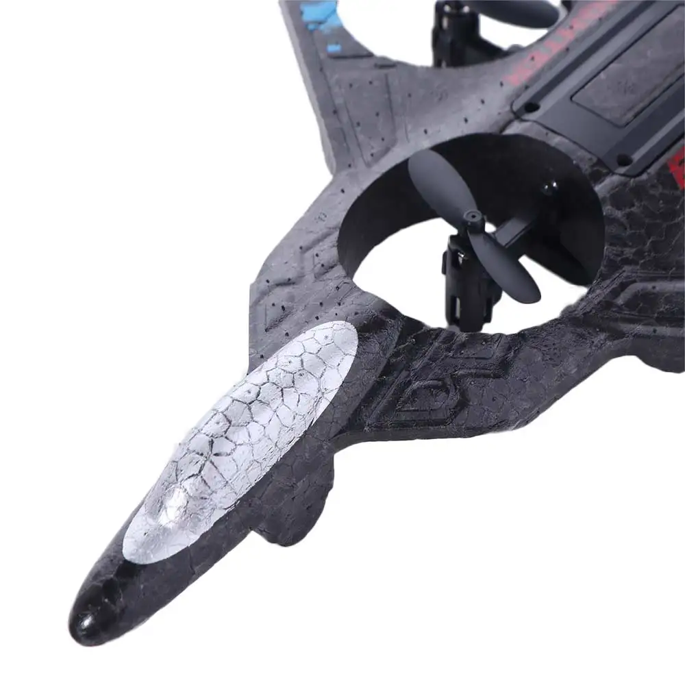 EPP Foam Remote Control Foam F - Rc Hobby Jet recension och pris